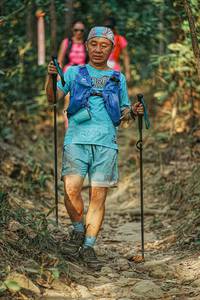 BIB: 
                            <button type="button" onclick="openModal(25993353)" class="btn btn-primary btn-sm float-right btn-popup" data-toggle="modal" data-target=".modal-high-quality">
                        <i class="fas fa-shopping-cart"></i> Add to Cart
                    </button>
                                            <button type="button" onclick="isThisMe(25993353, true)" class="btn btn-success btn-sm float-right btn-popup btn-isme hidden" data-toggle="tooltip" data-placement="bottom" title="นี่คือรูปของคุณใช่ไหม คลิกที่นี่เพื่อเอาเข้าอัลบั้ม">
                        <i class="fas fa-plus"></i> Add to album
                    </button>
                    <button type="button" onclick="isThisMe(25993353, false)" class="btn btn-warning btn-sm float-right btn-popup btn-isnotme hidden">
                        <i class="fas fa-ban"></i> Remove from album
                    </button>